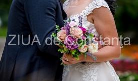 26 ianuarie, Ziua internațională a soțului