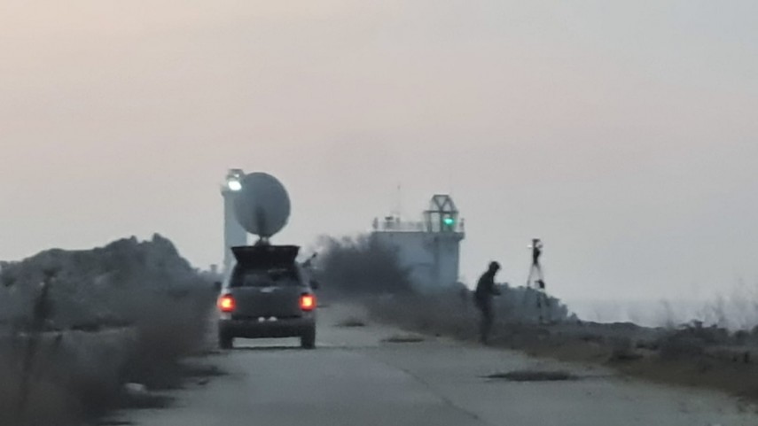 update gsp continua manevrele de pregatire pentru ranfluarea navei esuate in portul midia galerie foto update gsp continua manevrele de pregatire pentru ranfluarea navei esuate in portul midia galerie foto