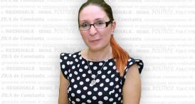 Editorial Anturajul, un factor influent în viața adolescenților