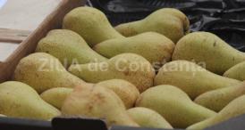 Ce beneficii are para, fructul recomandat în caz de diabet