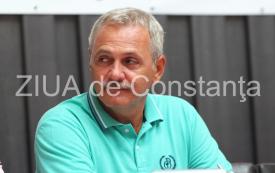 Liviu Dragnea a cerut schimbarea judecătorului. Ce a decis Tribunalul București