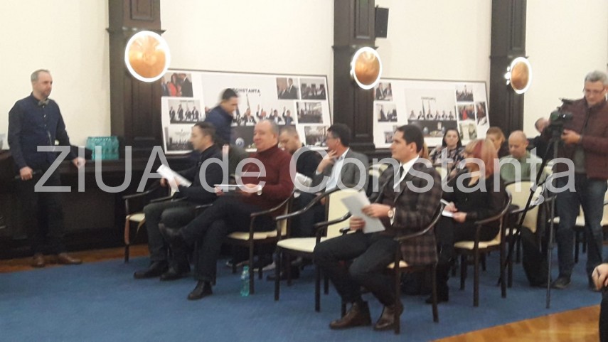 live text sedinta de clm un proiect de vanzare a unui teren nu a trecut pnl a votat impotriva programului live text sedinta de clm un proiect de vanzare a unui teren nu a trecut pnl a votat impotriva programului