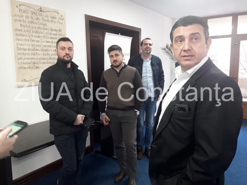 live text sedinta de clm un proiect de vanzare a unui teren nu a trecut pnl a votat impotriva programului live text sedinta de clm un proiect de vanzare a unui teren nu a trecut pnl a votat impotriva programului