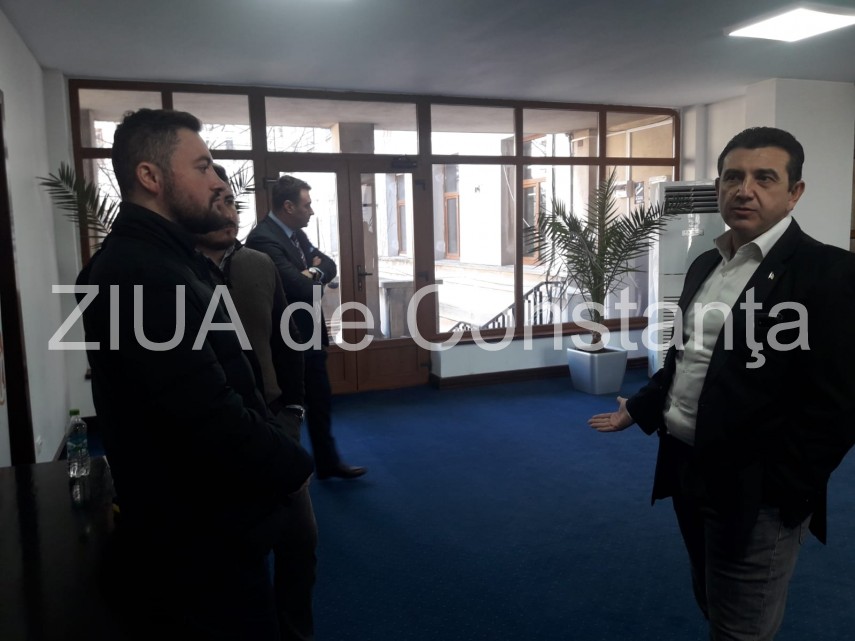 live text sedinta de clm un proiect de vanzare a unui teren nu a trecut pnl a votat impotriva programului live text sedinta de clm un proiect de vanzare a unui teren nu a trecut pnl a votat impotriva programului