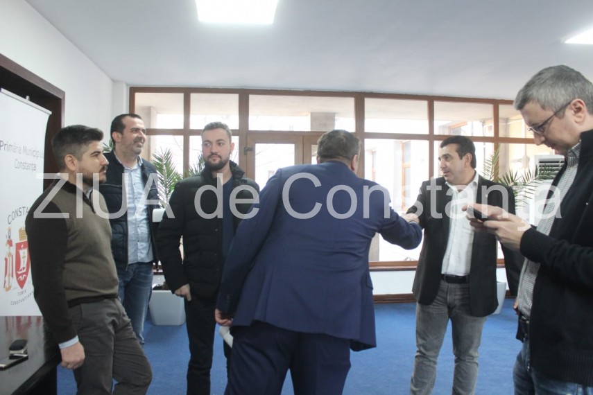 live text sedinta de clm un proiect de vanzare a unui teren nu a trecut pnl a votat impotriva programului live text sedinta de clm un proiect de vanzare a unui teren nu a trecut pnl a votat impotriva programului