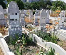 Decese Constanţa 17 ianuarie 2019