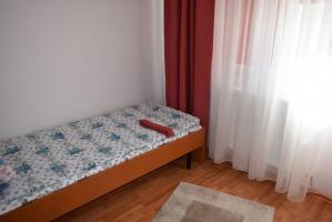 DGASPC Constanța Locuință protejată destinată victimelor violenței domestice 