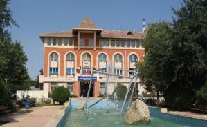 Consiliul local Murfatlar, validat de instanță. Ce nume a fost invalidat de Judecătoria Constanța