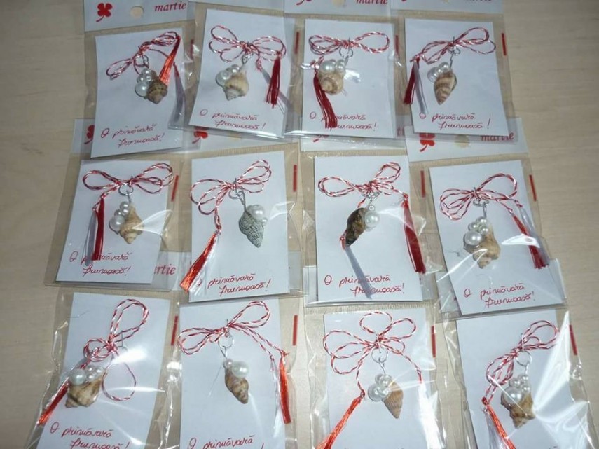 targul de martisor drag de traditii la constanta galerie foto 711505 targul de martisor drag de traditii la constanta galerie foto 711505