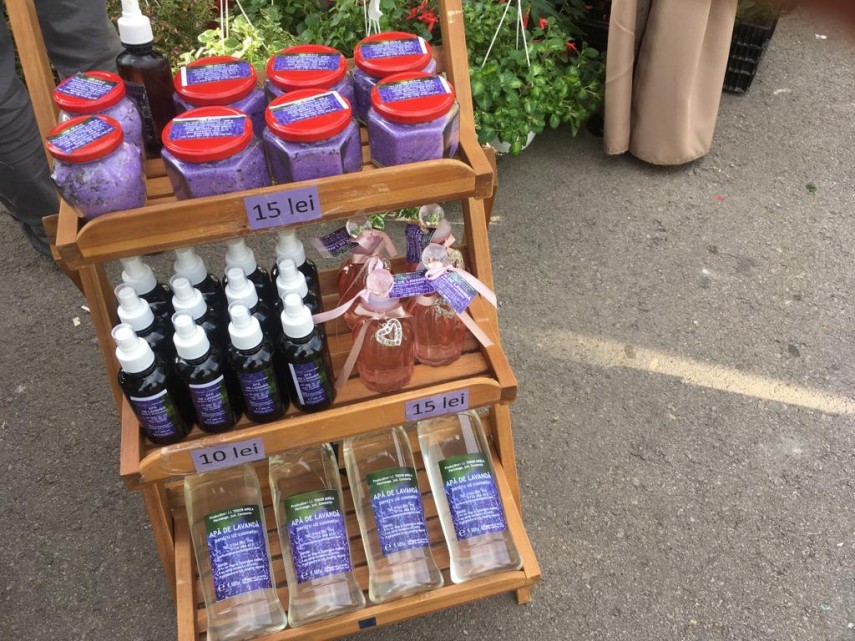 targul de martisor drag de traditii la constanta galerie foto 711505 targul de martisor drag de traditii la constanta galerie foto 711505