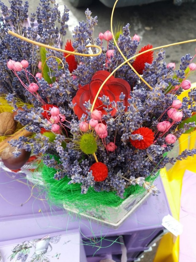 targul de martisor drag de traditii la constanta galerie foto 711505 targul de martisor drag de traditii la constanta galerie foto 711505