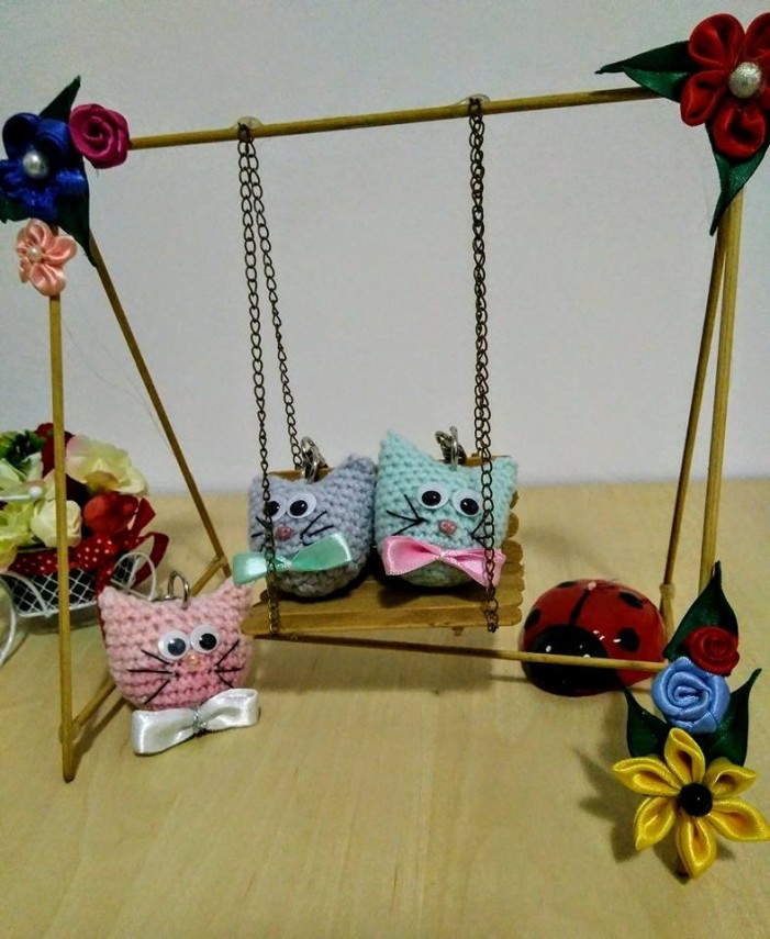 targul de martisor drag de traditii la constanta galerie foto 711505 targul de martisor drag de traditii la constanta galerie foto 711505