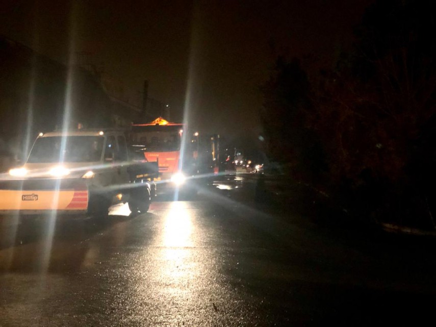 utilaje de deszapezire pe strazile din municipiul constanta galerie foto 711584 utilaje de deszapezire pe strazile din municipiul constanta galerie foto 711584