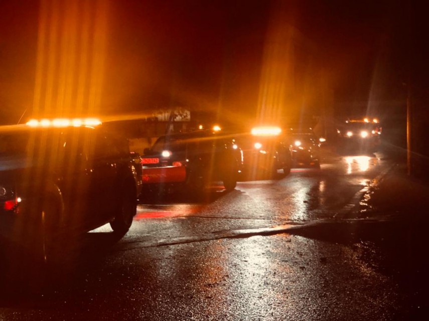 utilaje de deszapezire pe strazile din municipiul constanta galerie foto 711584 utilaje de deszapezire pe strazile din municipiul constanta galerie foto 711584