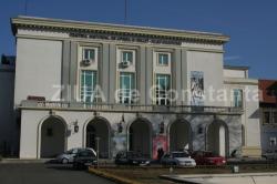 Directorul Teatrului Naţional de Operă şi Balet „Oleg Danovski” din Constanța își exprimă nemulțumirea față de bugetul 2020