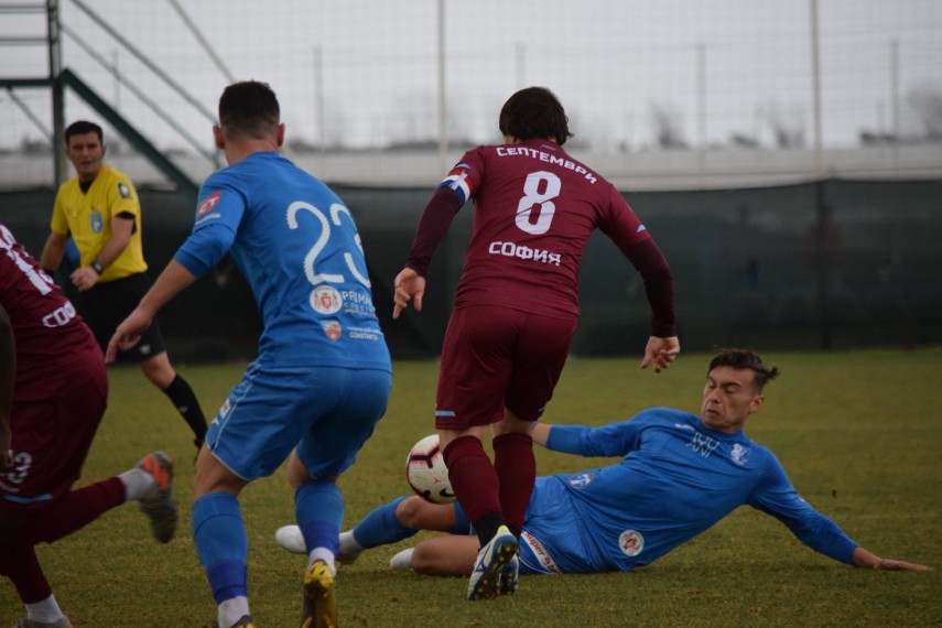 victorie pentru fc farul in primul meci din cadrul cantonamentului din turcia 711546 victorie pentru fc farul in primul meci din cadrul cantonamentului din turcia 711546