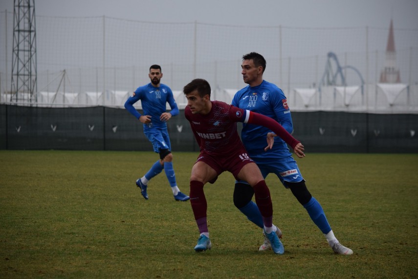 victorie pentru fc farul in primul meci din cadrul cantonamentului din turcia 711546 victorie pentru fc farul in primul meci din cadrul cantonamentului din turcia 711546