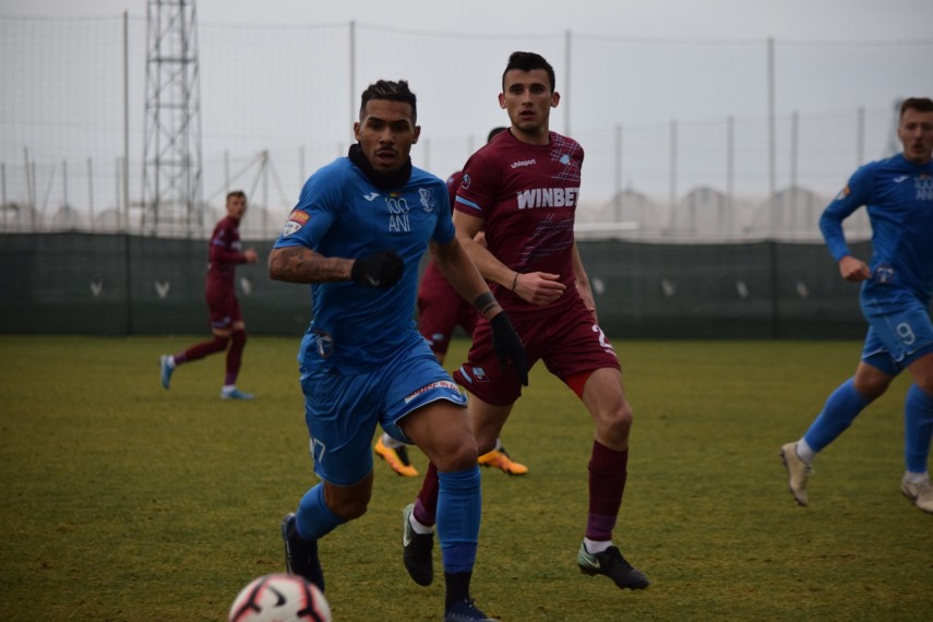 victorie pentru fc farul in primul meci din cadrul cantonamentului din turcia 711546 victorie pentru fc farul in primul meci din cadrul cantonamentului din turcia 711546