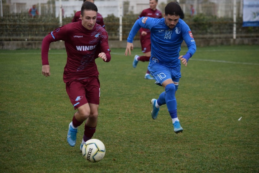 victorie pentru fc farul in primul meci din cadrul cantonamentului din turcia 711546 victorie pentru fc farul in primul meci din cadrul cantonamentului din turcia 711546