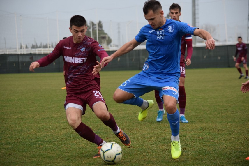 victorie pentru fc farul in primul meci din cadrul cantonamentului din turcia 711546 victorie pentru fc farul in primul meci din cadrul cantonamentului din turcia 711546