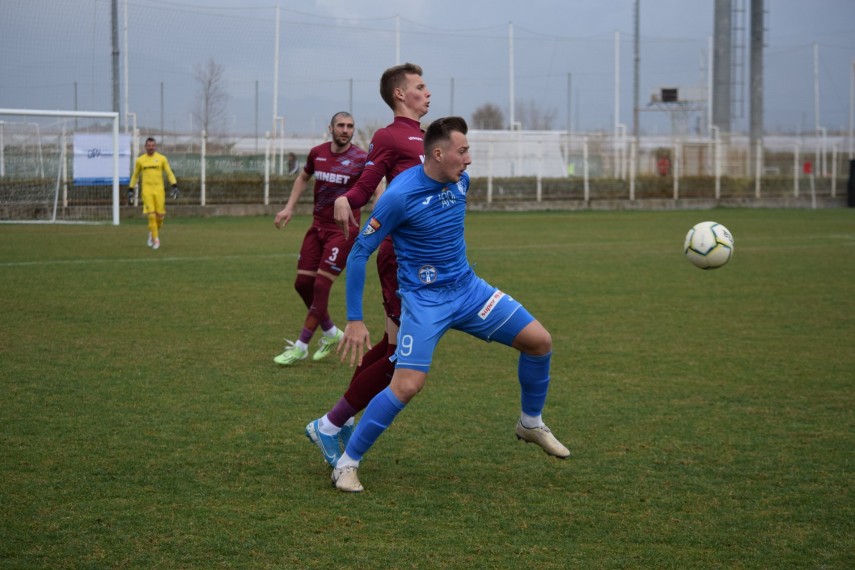 victorie pentru fc farul in primul meci din cadrul cantonamentului din turcia 711546 victorie pentru fc farul in primul meci din cadrul cantonamentului din turcia 711546