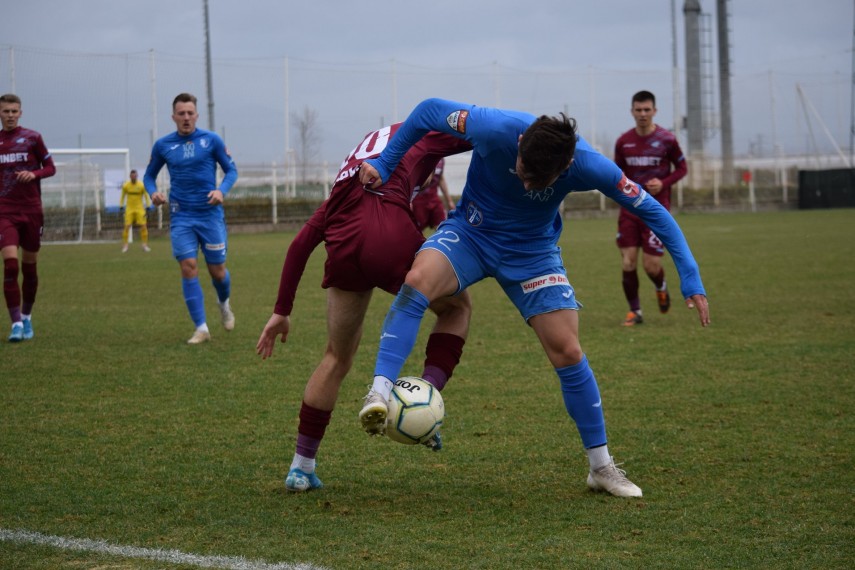 victorie pentru fc farul in primul meci din cadrul cantonamentului din turcia 711546 victorie pentru fc farul in primul meci din cadrul cantonamentului din turcia 711546