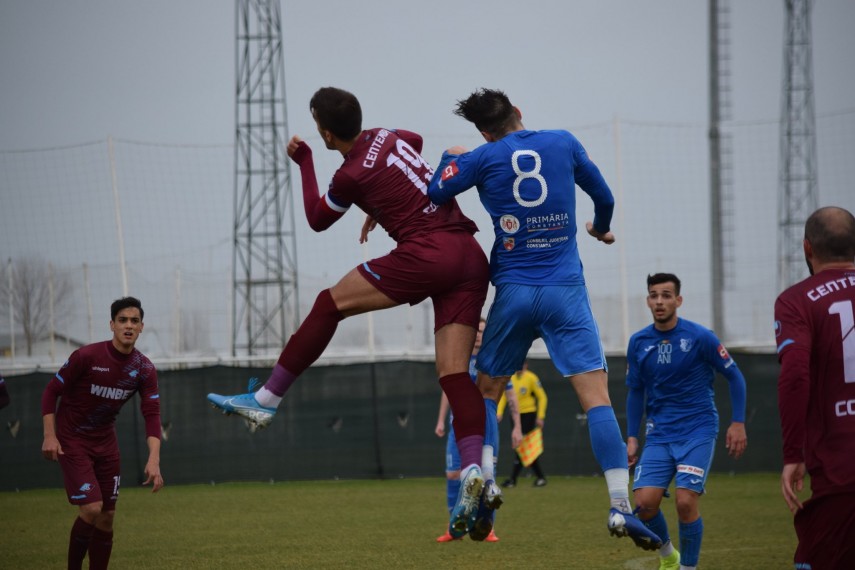 victorie pentru fc farul in primul meci din cadrul cantonamentului din turcia 711546 victorie pentru fc farul in primul meci din cadrul cantonamentului din turcia 711546