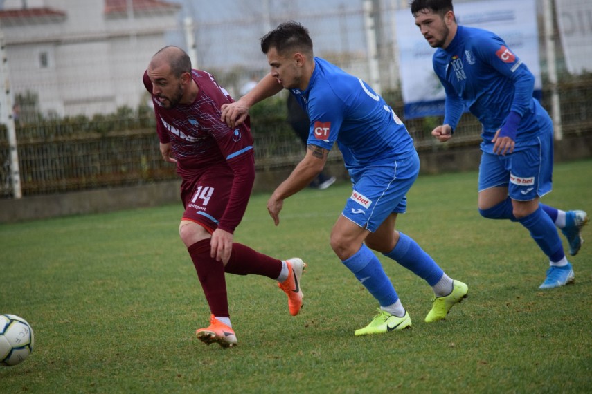 victorie pentru fc farul in primul meci din cadrul cantonamentului din turcia 711546 victorie pentru fc farul in primul meci din cadrul cantonamentului din turcia 711546