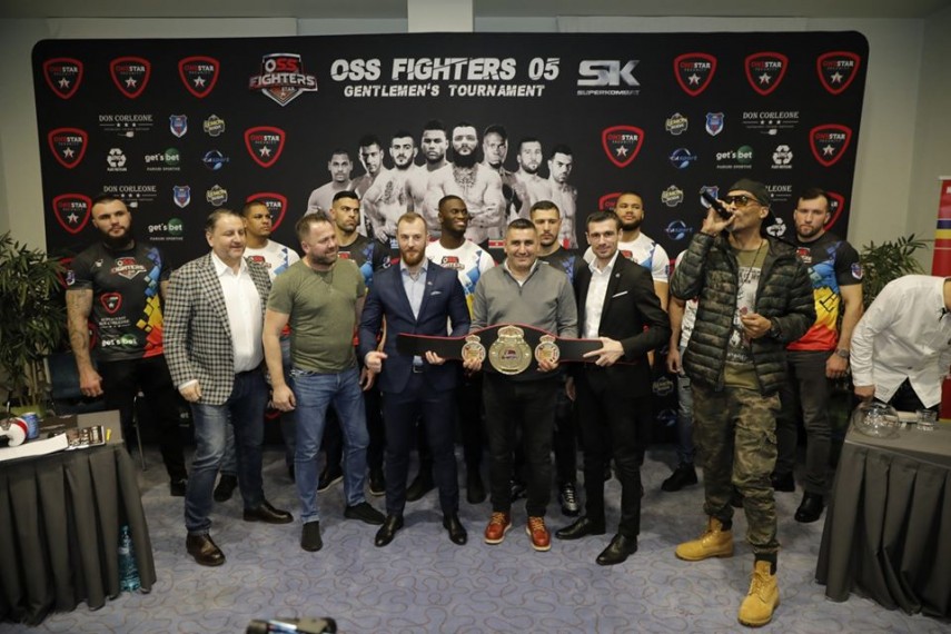 luptatorii din gala oss fighters 05 sk gentlemen s tournament au participat la cantarul oficial galerie luptatorii din gala oss fighters 05 sk gentlemen s tournament au participat la cantarul oficial galerie