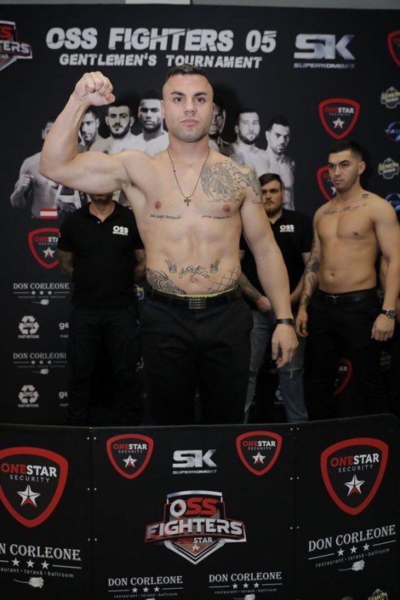 luptatorii din gala oss fighters 05 sk gentlemen s tournament au participat la cantarul oficial galerie luptatorii din gala oss fighters 05 sk gentlemen s tournament au participat la cantarul oficial galerie