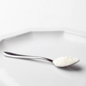 Beneficiile bicarbonatului de sodiu