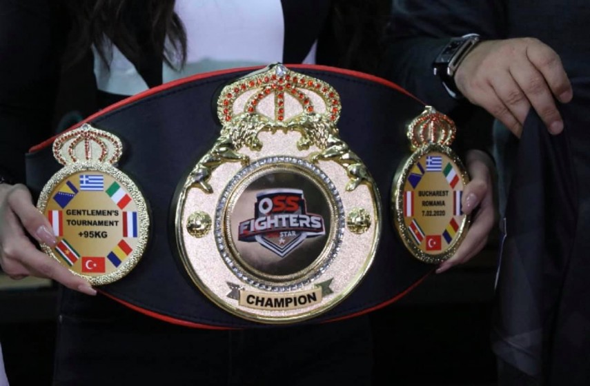 gala oss fighters 05 sk gentlemen s tournament castigatorul piramidei greilor intra in posesia primei gala oss fighters 05 sk gentlemen s tournament castigatorul piramidei greilor intra in posesia primei