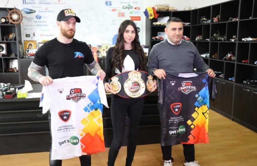 gala oss fighters 05 sk gentlemen s tournament castigatorul piramidei greilor intra in posesia primei gala oss fighters 05 sk gentlemen s tournament castigatorul piramidei greilor intra in posesia primei