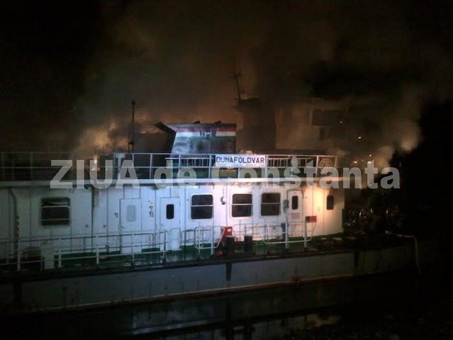 ranfluari celebre cat a durat sa fie scoase unele dintre navele scufundate unele zac si acum pe fundul ranfluari celebre cat a durat sa fie scoase unele dintre navele scufundate unele zac si acum pe fundul