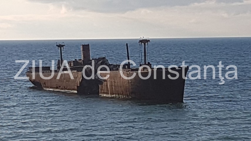 ranfluari celebre cat a durat sa fie scoase unele dintre navele scufundate unele zac si acum pe fundul ranfluari celebre cat a durat sa fie scoase unele dintre navele scufundate unele zac si acum pe fundul