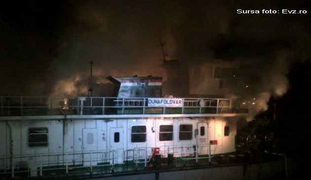 ranfluari celebre cat a durat sa fie scoase unele dintre navele scufundate unele zac si acum pe fundul ranfluari celebre cat a durat sa fie scoase unele dintre navele scufundate unele zac si acum pe fundul