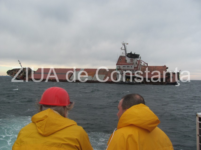 ranfluari celebre cat a durat sa fie scoase unele dintre navele scufundate unele zac si acum pe fundul ranfluari celebre cat a durat sa fie scoase unele dintre navele scufundate unele zac si acum pe fundul