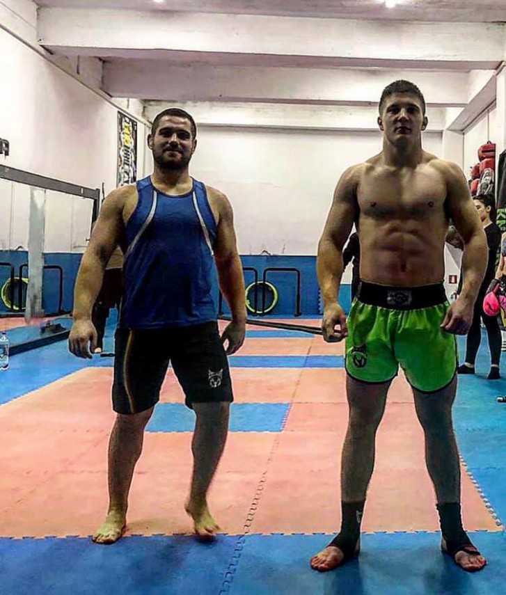 tanarul luptator de la sharks gym constanta stefan orza viitorul campion mondial al romaniei la kickboxing tanarul luptator de la sharks gym constanta stefan orza viitorul campion mondial al romaniei la kickboxing