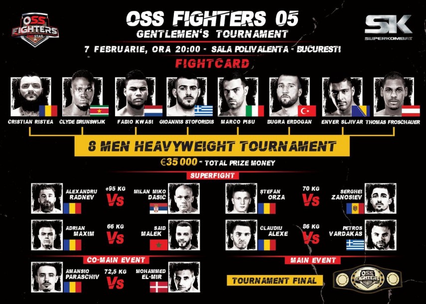 tanarul luptator de la sharks gym constanta stefan orza viitorul campion mondial al romaniei la kickboxing tanarul luptator de la sharks gym constanta stefan orza viitorul campion mondial al romaniei la kickboxing