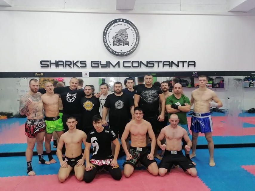 tanarul luptator de la sharks gym constanta stefan orza viitorul campion mondial al romaniei la kickboxing tanarul luptator de la sharks gym constanta stefan orza viitorul campion mondial al romaniei la kickboxing