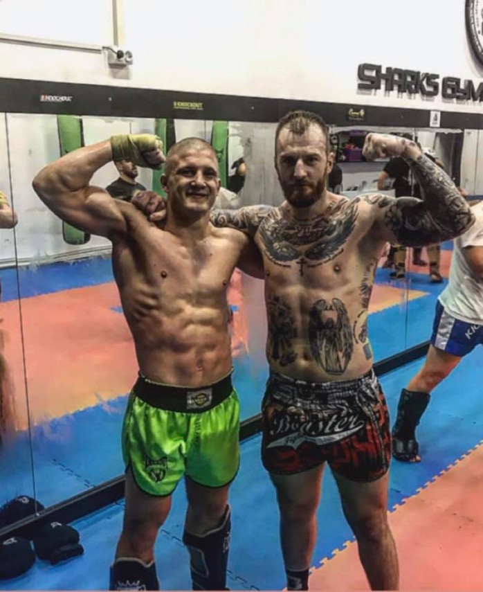 tanarul luptator de la sharks gym constanta stefan orza viitorul campion mondial al romaniei la kickboxing tanarul luptator de la sharks gym constanta stefan orza viitorul campion mondial al romaniei la kickboxing