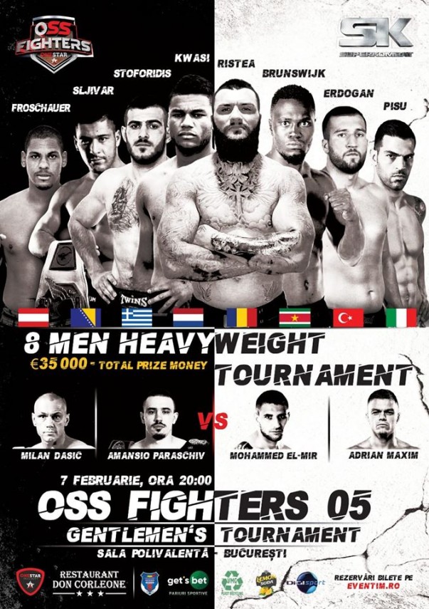 tanarul luptator de la sharks gym constanta stefan orza viitorul campion mondial al romaniei la kickboxing tanarul luptator de la sharks gym constanta stefan orza viitorul campion mondial al romaniei la kickboxing