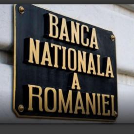 Ședință la Consiliul de administrație al BNR. Detalii despre dobânzile băncii