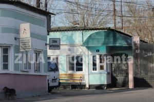 Județul Constanța Doi bărbați, introduși în Penitenciarul Poarta Albă. Ce infracțiuni au comis