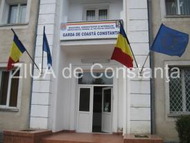 Garda de Coastă Au fost ridicate restricțiile de circulație prin vama Negru-Vodă - Kardam