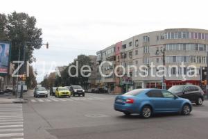 UPDATE Județul Tulcea. Se ridică restricțiile de circulație. Peste douăzeci de localități fără energie electrică