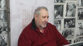 Interviu cu arhitectul Radu Cornescu, despre emblema Constanței  „Nu exclud ca viitoarele funcțiuni să se adapteze unei mai bune administrări, în vederea autofinanțării” (video) 