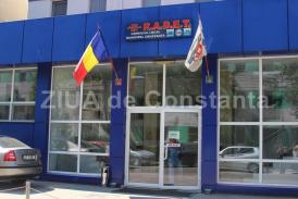 Anunț RADET. Ce zonă din Constanța este afectată de lipsa energiei termice