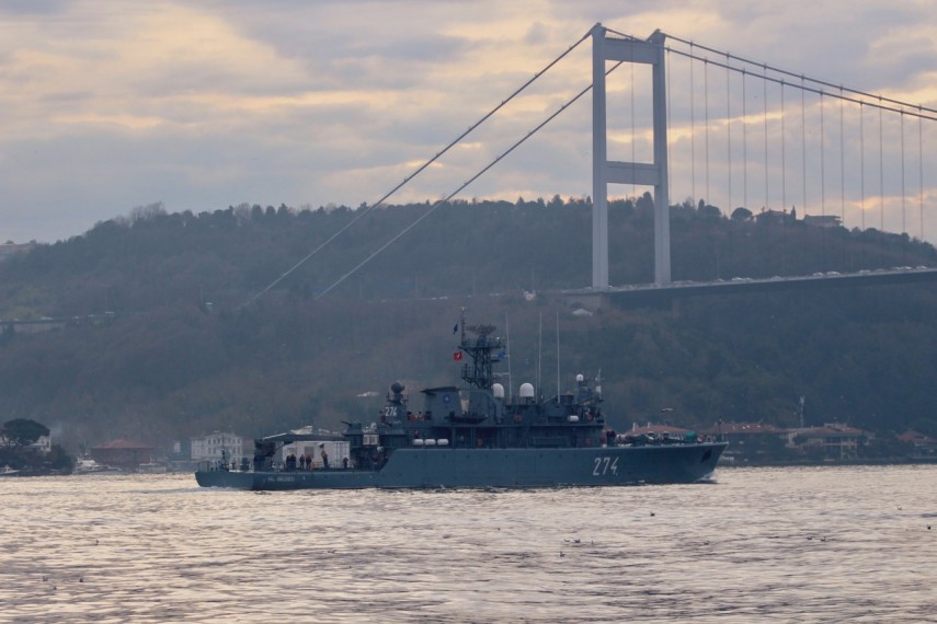 fortele navale romane doua grupari navale nato in insula creta grecia galerie foto 712065 fortele navale romane doua grupari navale nato in insula creta grecia galerie foto 712065