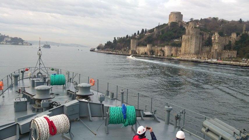 fortele navale romane doua grupari navale nato in insula creta grecia galerie foto 712065 fortele navale romane doua grupari navale nato in insula creta grecia galerie foto 712065